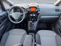 Opel Zafira Design Edition 7. Sitzer Grau - thumbnail 11