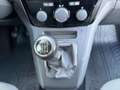 Opel Zafira Design Edition 7. Sitzer Grau - thumbnail 22