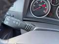 Opel Zafira Design Edition 7. Sitzer Grau - thumbnail 24