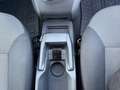 Opel Zafira Design Edition 7. Sitzer Grau - thumbnail 23