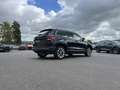 Skoda Karoq 1.5 TSI DSG Clever 172€ m. 20% Anzahlung AHK Vir Noir - thumbnail 6