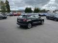 Skoda Karoq 1.5 TSI DSG Clever 172€ m. 20% Anzahlung AHK Vir Noir - thumbnail 7