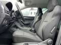 Skoda Karoq 1.5 TSI DSG Clever 172€ m. 20% Anzahlung AHK Vir Noir - thumbnail 11