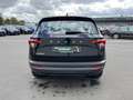Skoda Karoq 1.5 TSI DSG Clever 172€ m. 20% Anzahlung AHK Vir Noir - thumbnail 8