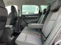 Skoda Karoq 1.5 TSI DSG Clever 172€ m. 20% Anzahlung AHK Vir Noir - thumbnail 15