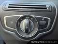 Mercedes-Benz GLC 300 GLC 300 4MATIC EXCLUSIVE LED NAVI LEDER AHK PANO Silber - thumbnail 18