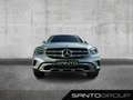 Mercedes-Benz GLC 300 GLC 300 4MATIC EXCLUSIVE LED NAVI LEDER AHK PANO Silber - thumbnail 2