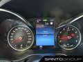 Mercedes-Benz GLC 300 GLC 300 4MATIC EXCLUSIVE LED NAVI LEDER AHK PANO Silber - thumbnail 13