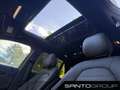 Mercedes-Benz GLC 300 GLC 300 4MATIC EXCLUSIVE LED NAVI LEDER AHK PANO Silber - thumbnail 19