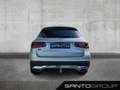 Mercedes-Benz GLC 300 GLC 300 4MATIC EXCLUSIVE LED NAVI LEDER AHK PANO Silber - thumbnail 5
