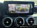 Mercedes-Benz GLC 300 GLC 300 4MATIC EXCLUSIVE LED NAVI LEDER AHK PANO Silber - thumbnail 15