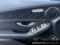 Mercedes-Benz GLC 300 GLC 300 4MATIC EXCLUSIVE LED NAVI LEDER AHK PANO Silber - thumbnail 17