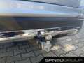 Mercedes-Benz GLC 300 GLC 300 4MATIC EXCLUSIVE LED NAVI LEDER AHK PANO Silber - thumbnail 20