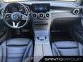 Mercedes-Benz GLC 300 GLC 300 4MATIC EXCLUSIVE LED NAVI LEDER AHK PANO Silber - thumbnail 7
