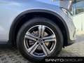 Mercedes-Benz GLC 300 GLC 300 4MATIC EXCLUSIVE LED NAVI LEDER AHK PANO Silber - thumbnail 21