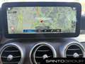 Mercedes-Benz GLC 300 GLC 300 4MATIC EXCLUSIVE LED NAVI LEDER AHK PANO Silber - thumbnail 14