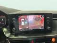 Skoda Kamiq 1.5 TSI Montecarlo DSG Negro - thumbnail 16