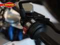 BMW R 1200 R Wit - thumbnail 10