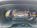 MG ZS HEV  Luxury Zwart - thumbnail 15