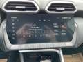 MG ZS HEV  Luxury Zwart - thumbnail 18
