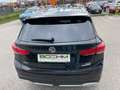MG ZS HEV  Luxury Zwart - thumbnail 6