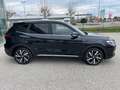 MG ZS HEV  Luxury Zwart - thumbnail 4