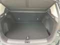 MG ZS HEV  Luxury Zwart - thumbnail 11