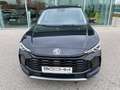 MG ZS HEV  Luxury Zwart - thumbnail 2