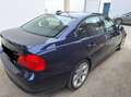 BMW 318 318d Österreich-Paket E90 - thumbnail 5