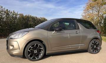 VTi 120 SoChic