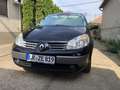 Renault Scenic 1.6 16V Authentique - thumbnail 4