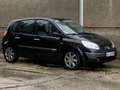 Renault Scenic 1.6 16V Authentique - thumbnail 3