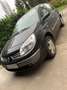 Renault Scenic 1.6 16V Authentique - thumbnail 5