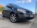 Renault Scenic 1.6 16V Authentique - thumbnail 2
