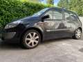 Renault Scenic 1.6 16V Authentique - thumbnail 6