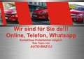 Opel Insignia B Sports Tourer Innovation Piros - thumbnail 17