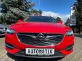 Opel Insignia B Sports Tourer Innovation crvena - thumbnail 2