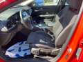 Opel Insignia B Sports Tourer Innovation Piros - thumbnail 5