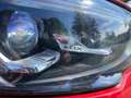 Opel Insignia B Sports Tourer Innovation Czerwony - thumbnail 3