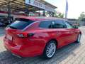 Opel Insignia B Sports Tourer Innovation Rosso - thumbnail 4