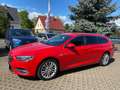Opel Insignia B Sports Tourer Innovation Rouge - thumbnail 1