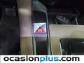 DS Automobiles DS 7 Crossback E-Tense So Chic Aut. 4x4 Wit - thumbnail 35