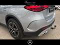 Mercedes-Benz GLC 200 4M AMG+PANO+AHK+KAMERA+LED+NAVI Argent - thumbnail 5