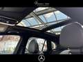 Mercedes-Benz GLC 200 4M AMG+PANO+AHK+KAMERA+LED+NAVI Argent - thumbnail 11