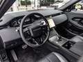 Land Rover Range Rover Evoque D165 Dynamic SE Weiß - thumbnail 19