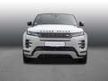 Land Rover Range Rover Evoque D165 Dynamic SE Weiß - thumbnail 3