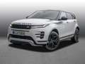 Land Rover Range Rover Evoque D165 Dynamic SE Weiß - thumbnail 1