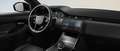 Land Rover Range Rover Evoque D165 Dynamic SE Weiß - thumbnail 4