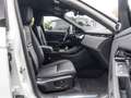Land Rover Range Rover Evoque D165 Dynamic SE Weiß - thumbnail 8