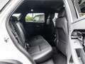 Land Rover Range Rover Evoque D165 Dynamic SE Weiß - thumbnail 9